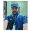 DHEERAJ KUMAR THAKUR