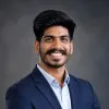 Niraj Chopada
