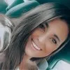 Allison Odom