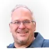 John Yozamp