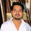 Nitin Bansode