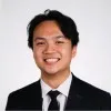 Darren Huang