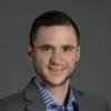 Matt Phelps