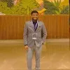 Kunal Goyal