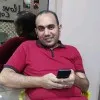 Mohamed Abdulwahab