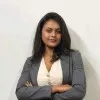 Sneha Sarkar