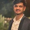 shreyas SA