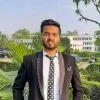 Pushkal Jain