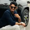 Shefeeq Abdul Kareem