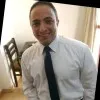 mohamed magdy