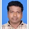 Saravanan Gunasekaran