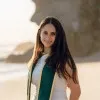 Rachel Botros