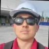 Jesus Alfredo Espino Acosta