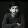 md arbaj ansari