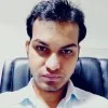 Bijay Mishra