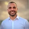 Claudio Meza Valle