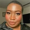 Tokollo Mathabatha