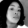 Tsholofelo Twala