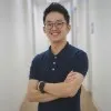 Sean Lim
