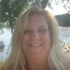 Darlene Pichler