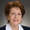 Josephine Mauro