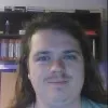 Brian Nurnberger