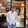 Kishan Babariya