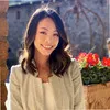 Judy Lai