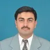 ABDUL RAHIM