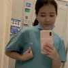 Binshan Xue