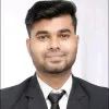 Suyaib Khan