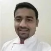 Karthik Macharla