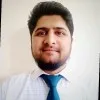 HAMZA PERVAIZ