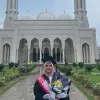 Aina Irdina Azizi