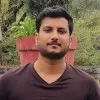 Harshit Gupta