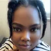 Michelle Adu