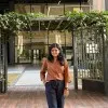 Praise Esther Uma Lakshmanaraja