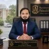 Muneeb Ullah Anas Audit Manager at TUF