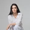 Zemfira Hayrapetyan