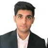 Rishit Duggal