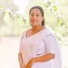 Kaushalya Rathnasiri
