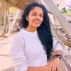 SNEHA