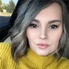 Bree Cassidy