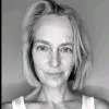 Angela Colabella