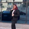 sama sameh
