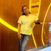 Sheela Muthyala