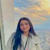 Theeshika Chandralingam