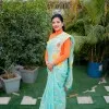 Fahmida Sultana