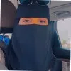 Rawan Alammar