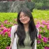 Emily Zhang